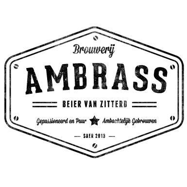 Ambrass