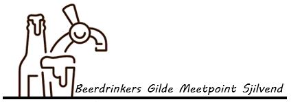 logo beerdrinkersgilde
