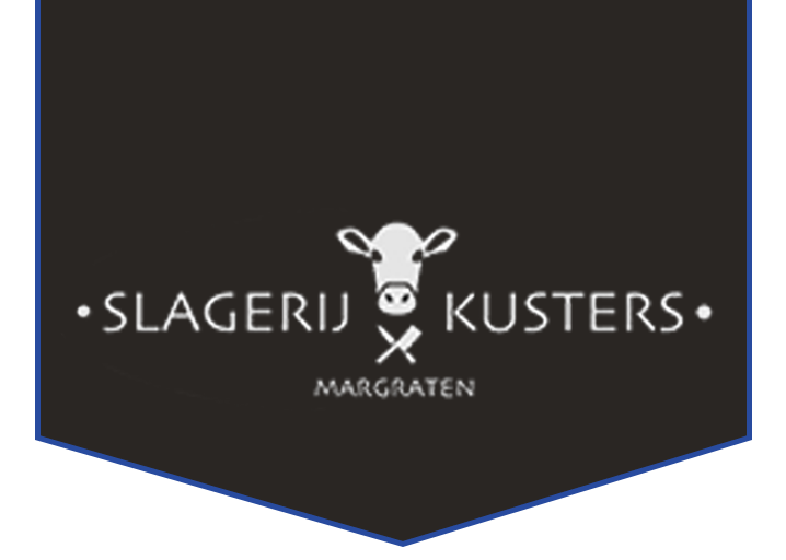 slagerij kusters