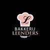 Logo Bakkerij Leenders1024pix 1557808104