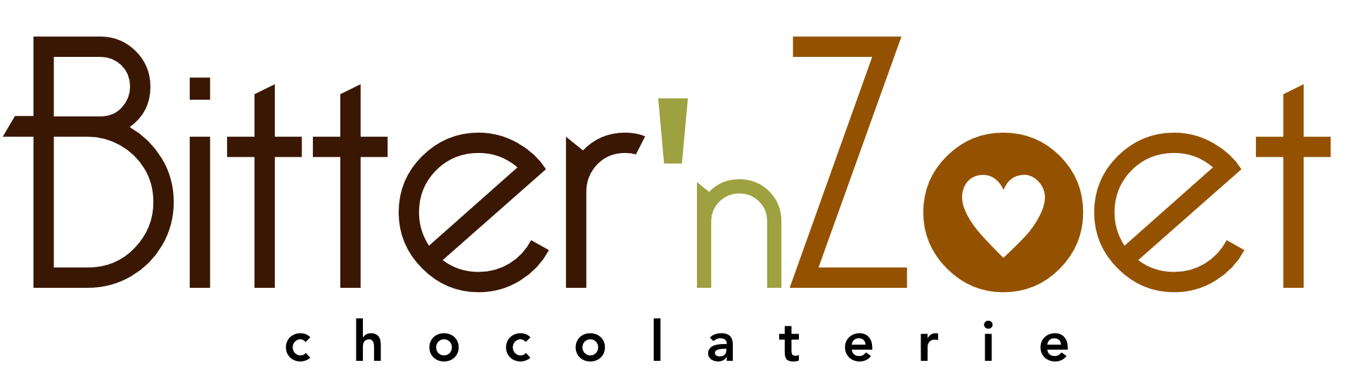 bitterenzoetlogo png website header