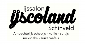 grafik ijscoland 360x192