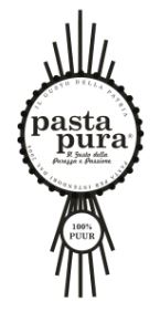 pasta pura