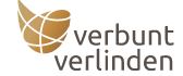 verbunt